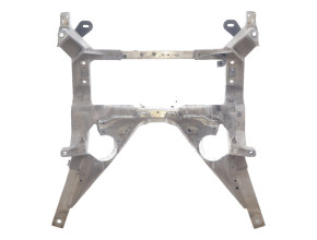 Berceau avant pour ALFA ROMEO GIULIA 2 PHASE 1 Berceau avant pour ALFA ROMEO GIULIA 2 PHASE 1