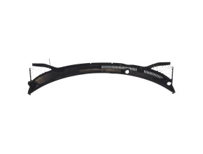 Baie de pare brise pour PEUGEOT 207 PHASE 1
