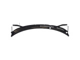 Baie de pare brise pour PEUGEOT 207 PHASE 1