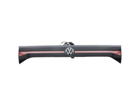 Baguette de coffre pour VOLKSWAGEN T-CROSS PHASE 1 Baguette de coffre pour VOLKSWAGEN T-CROSS PHASE 1