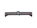 Baguette de coffre pour VOLKSWAGEN T-CROSS PHASE 1