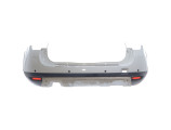 Pare choc arriere pour DACIA DUSTER 1 PHASE 1