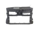 Armature avant, Masque avant pour VOLKSWAGEN GOLF 6