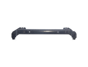 Renfort pare choc arriere (traverse) pour PEUGEOT 3008 1 PHASE 2 Renfort pare choc arriere (traverse) pour PEUGEOT 3008 1 PHASE 2