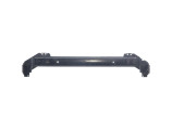 Renfort pare choc arriere (traverse) pour PEUGEOT 3008 1 PHASE 2