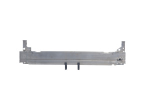 Renfort pare choc avant (traverse) pour AUDI A1 1 SPORTBACK PHASE 1 Renfort pare choc avant (traverse) pour AUDI A1 1 SPORTBACK PHASE 1