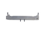 Renfort pare choc avant (traverse) pour AUDI A1 1 SPORTBACK PHASE 1