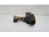 Boite de transfert pour TOYOTA RAV4 2 PHASE 2