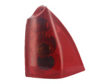 Feu arriere principal droit (feux) pour PEUGEOT 307 SW PHASE 1