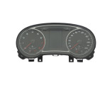 Compteur pour AUDI A1 1 SPORTBACK PHASE 1