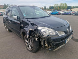 Moteur pour RENAULT KOLEOS 1 PHASE 1
