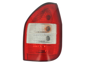 Feu arriere principal droit (feux) pour OPEL ZAFIRA A PHASE 2 Feu arriere principal droit (feux) pour OPEL ZAFIRA A PHASE 2