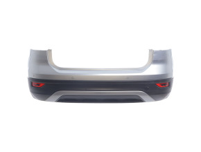 Pare choc arriere pour VOLKSWAGEN T-CROSS PHASE 1 Pare choc arriere pour VOLKSWAGEN T-CROSS PHASE 1