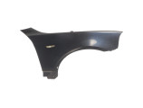 Aile avant droit pour BMW X3 E83 PHASE 2