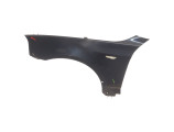 Aile avant gauche pour BMW X3 E83 PHASE 2