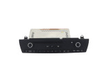 Autoradio d'origine pour BMW X3 E83 PHASE 2