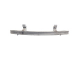 Renfort pare choc avant (traverse) pour BMW X3 E83 PHASE 2