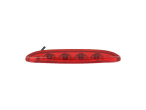 Feu arriere stop central pour PEUGEOT 208 1 PHASE 2 Feu arriere stop central pour PEUGEOT 208 1 PHASE 2
