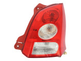 Feu arriere principal droit (feux) pour SUZUKI ALTO 3