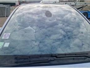 Moteur pour CITROEN C4 PICASSO II