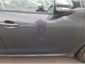 Moteur pour PEUGEOT 208 1 PHASE 1