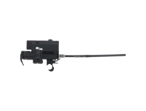 Actionneur verrou trappe d'essence pour RENAULT SCENIC 3 PHASE 3 Actionneur verrou trappe d'essence pour RENAULT SCENIC 3 PHASE 3