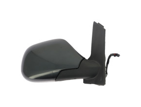 Retroviseur droit pour SEAT ALTEA PHASE 2 Retroviseur droit pour SEAT ALTEA PHASE 2