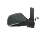 Retroviseur droit pour SEAT ALTEA PHASE 2