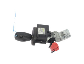Neiman pour RENAULT TWINGO 2 PHASE 1