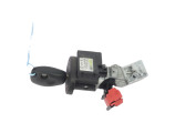 Neiman pour RENAULT TWINGO 2 PHASE 1