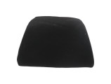 Appui tete arriere central pour PEUGEOT 207 PHASE 1