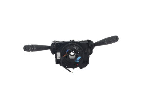 Com (Bloc Contacteur Tournant+Commodo Essuie Glace+Commodo Phare) pour CITROEN C4 CACTUS Com (Bloc Contacteur Tournant+Commodo Essuie Glace+Commodo Phare) pour CITROEN C4 CACTUS