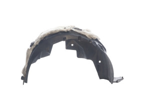 Pare boue arriere gauche pour OPEL CORSA F PHASE 1