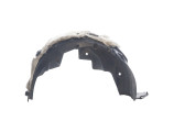 Pare boue arriere gauche pour OPEL CORSA F PHASE 1