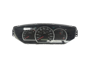 Compteur pour KIA CARENS 2 Compteur pour KIA CARENS 2