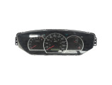 Compteur pour KIA CARENS 2