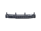 Renfort pare choc arriere (traverse) pour RENAULT CAPTUR 2 PHASE 1