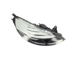 Optique avant principal droit (feux)(phare) pour RENAULT CLIO 4 PHASE 1