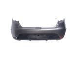 Pare choc arriere pour RENAULT CLIO IV