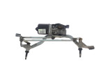 Mot. essuie glace avant pour RENAULT CLIO 4 PHASE 1