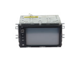 Autoradio d'origine pour KIA SORENTO 1 PHASE 2