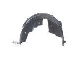 Pare boue arriere droit pour OPEL CORSA F PHASE 1