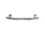 Renfort pare choc avant (traverse) pour RENAULT CLIO III PHASE 1