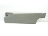Pare soleil droit pour RENAULT MASTER 2 PHASE 3