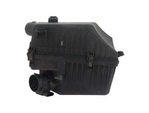 Boitier filtre a air pour KIA CARENS 2 Boitier filtre a air pour KIA CARENS 2