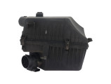 Boitier filtre a air pour KIA CARENS 2