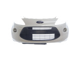 Pare choc avant pour FORD KA II