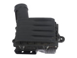 Boitier filtre a air pour VOLKSWAGEN T-CROSS PHASE 1