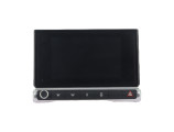 Ecran GPS pour CITROEN C4 CACTUS