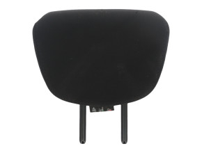Appui tete arriere central pour RENAULT MEGANE 4 PHASE 2